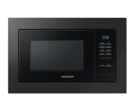 Samsung MG20A7013CB - 1025333 - zdjęcie 1